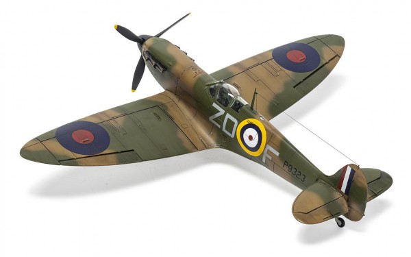AIRFIX A05126A