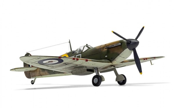 AIRFIX A05126A