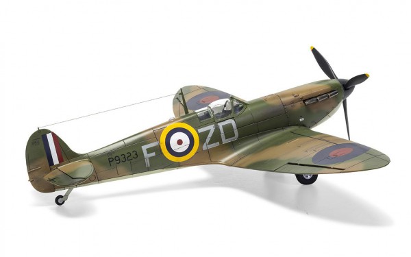 AIRFIX A05126A