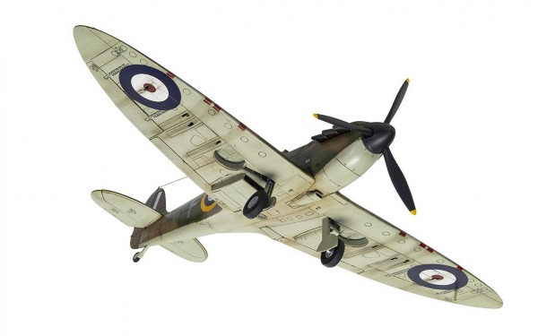 AIRFIX A05126A