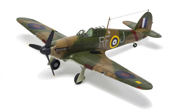 AIRFIX A05127A