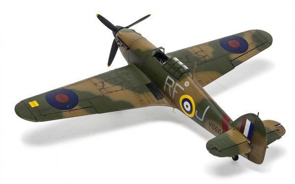 AIRFIX A05127A