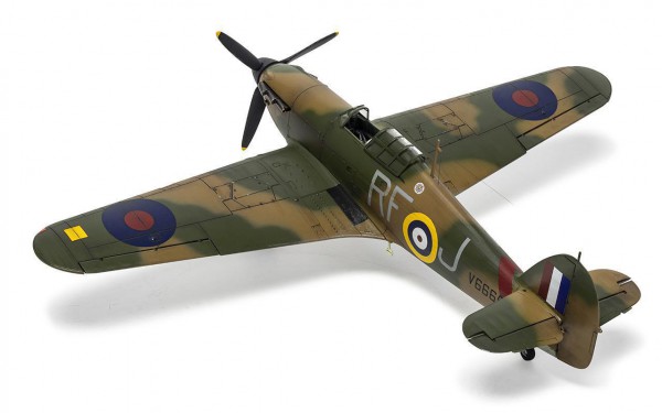 AIRFIX A05127A