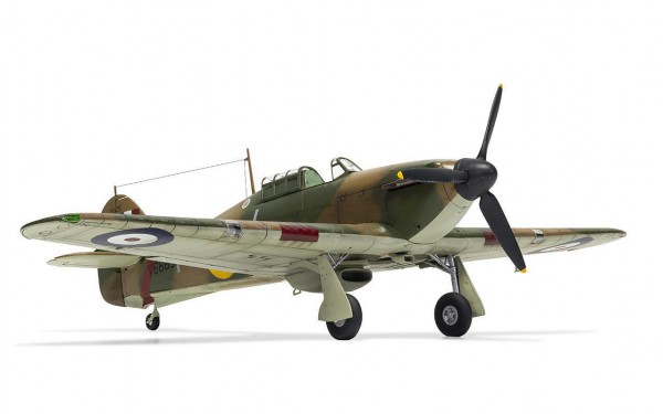 AIRFIX A05127A