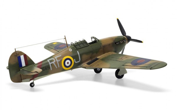 AIRFIX A05127A