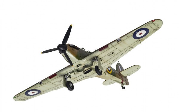 AIRFIX A05127A