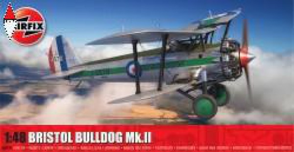 AIRFIX A05141