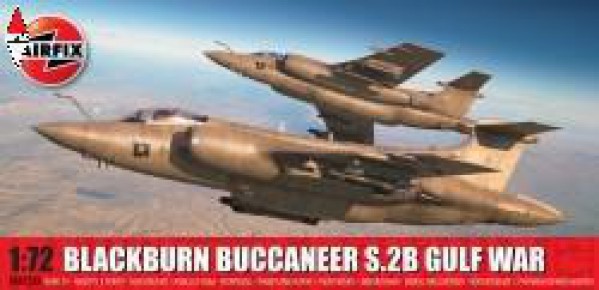 AIRFIX A06022A
