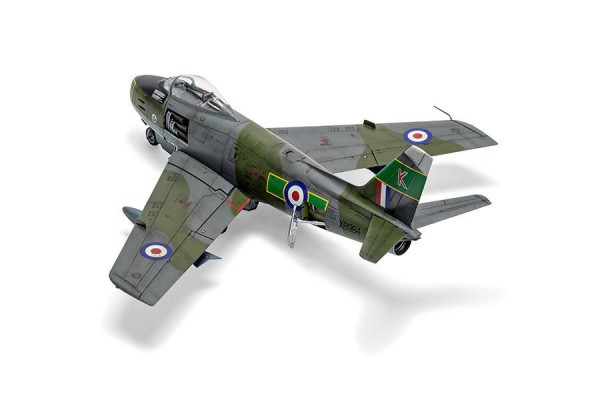 AIRFIX A08109