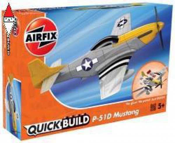 AIRFIX J6016