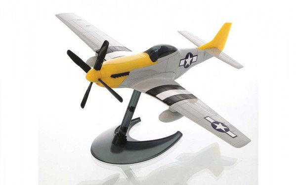 AIRFIX J6016