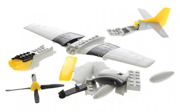 AIRFIX J6016