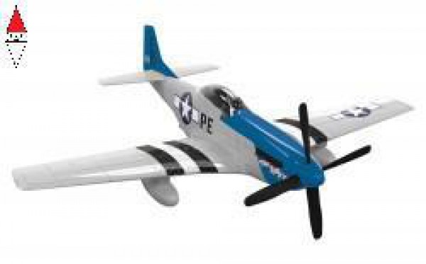AIRFIX J6046