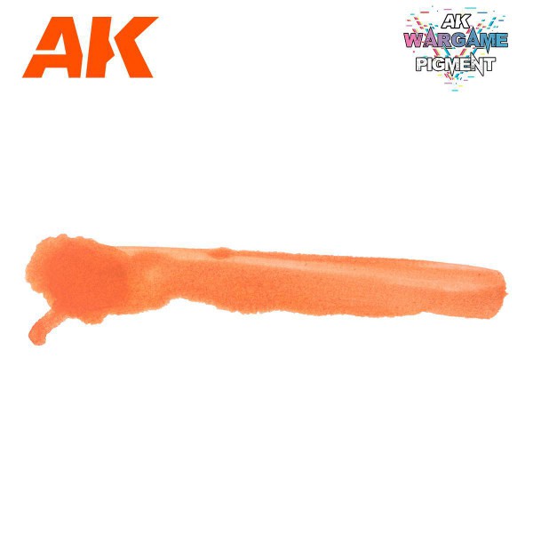 AK INTERACTIVE AK-1207