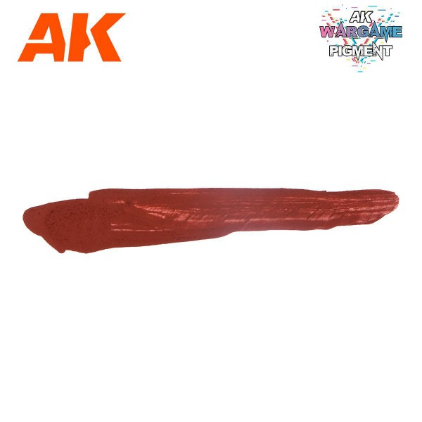 AK INTERACTIVE AK-1208