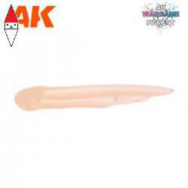 AK INTERACTIVE AK-1215