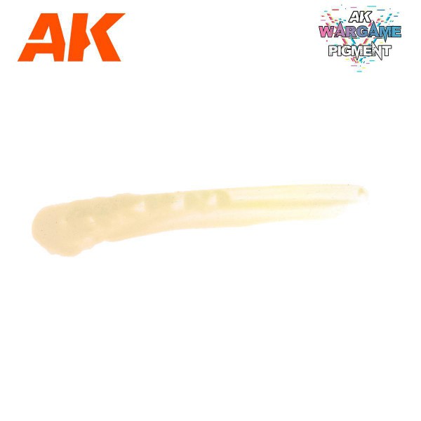 AK INTERACTIVE AK-1216