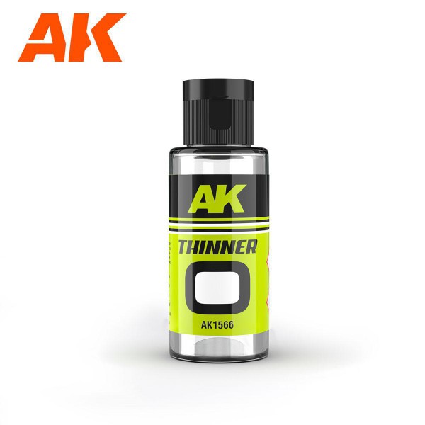 AK INTERACTIVE AK-1566