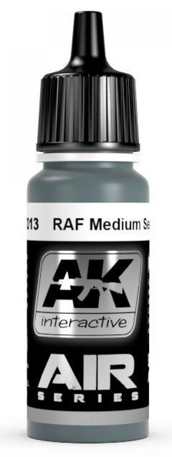AK INTERACTIVE AK-2013