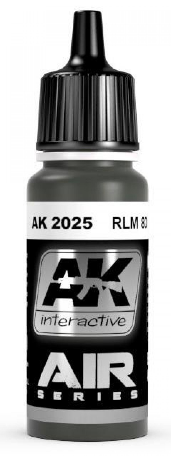 AK INTERACTIVE AK-2025