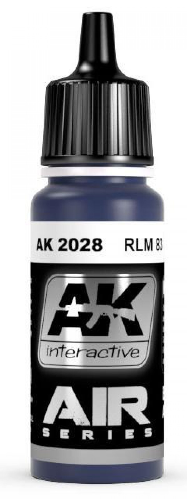 AK INTERACTIVE AK-2028