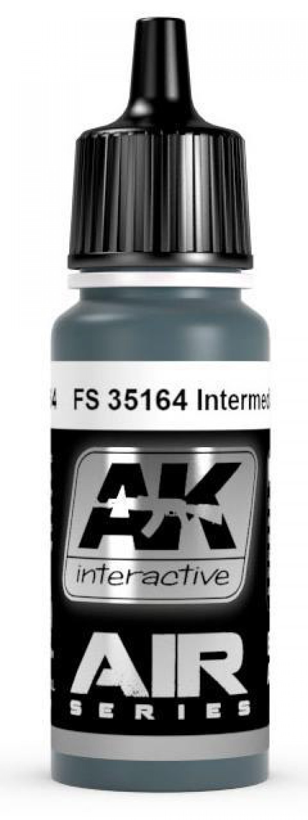 AK INTERACTIVE AK-2054
