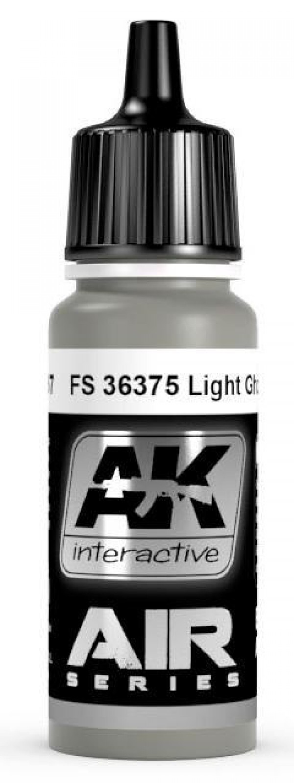 AK INTERACTIVE AK-2057