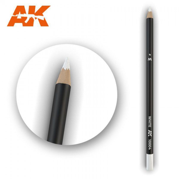 AK INTERACTIVE AK10004-5