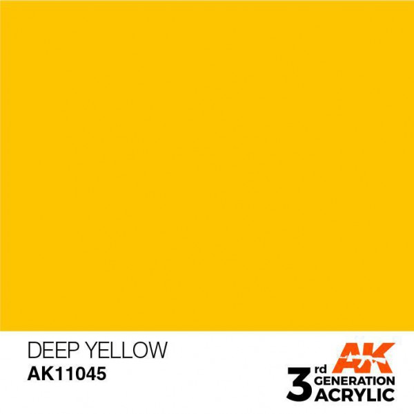 AK INTERACTIVE AK11045