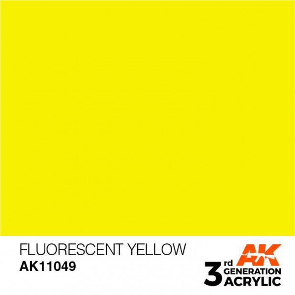 AK INTERACTIVE AK11049
