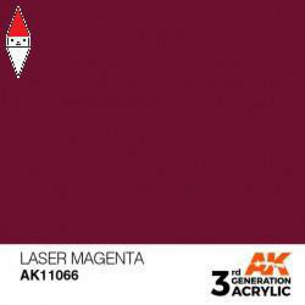 AK INTERACTIVE AK11066