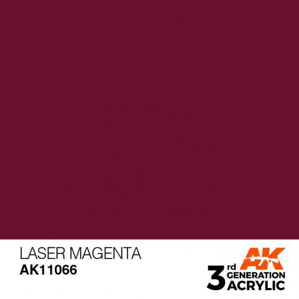 AK INTERACTIVE AK11066