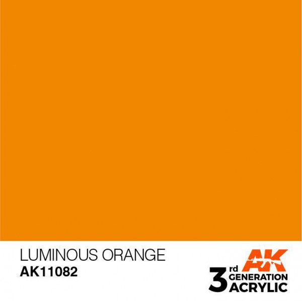 AK INTERACTIVE AK11082