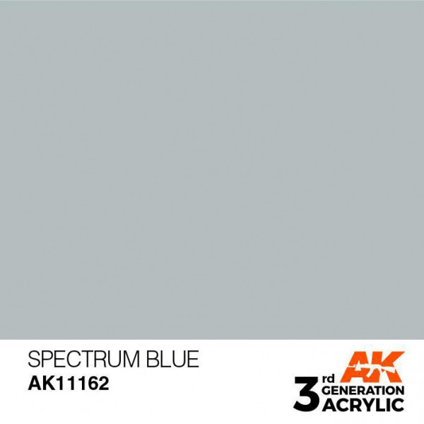 AK INTERACTIVE AK11162