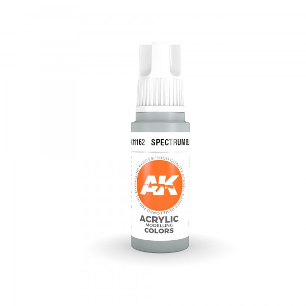 AK INTERACTIVE AK11162