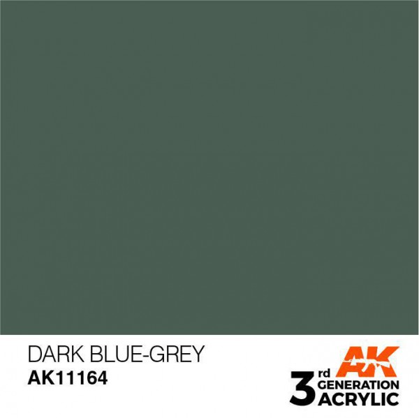 AK INTERACTIVE AK11164