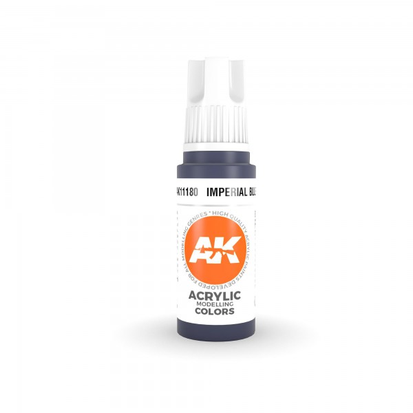 AK INTERACTIVE AK11180