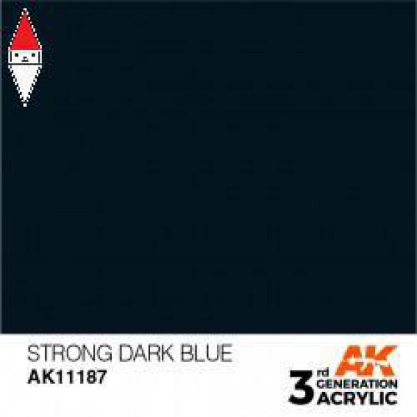 AK INTERACTIVE AK11187