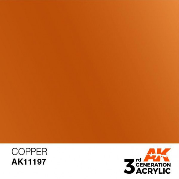 AK INTERACTIVE AK11197