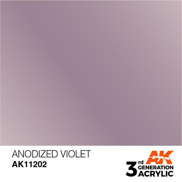 AK INTERACTIVE AK11202