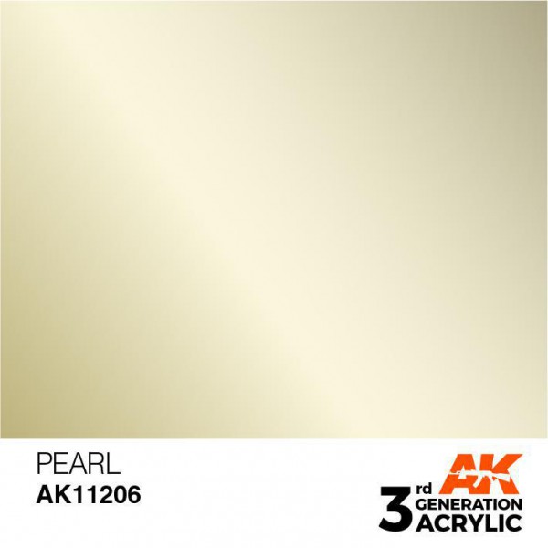 AK INTERACTIVE AK11206