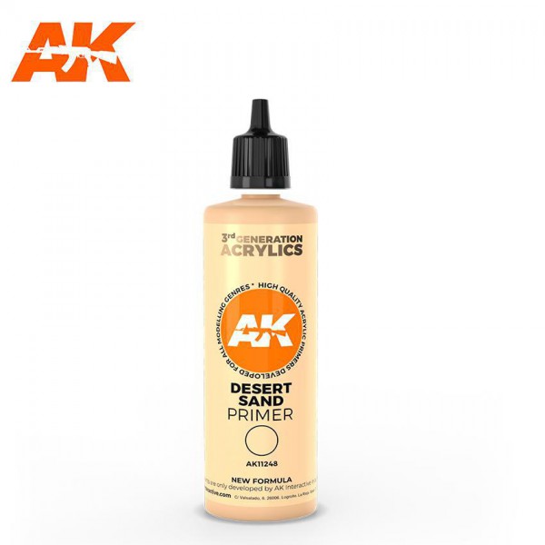 AK INTERACTIVE AK11248