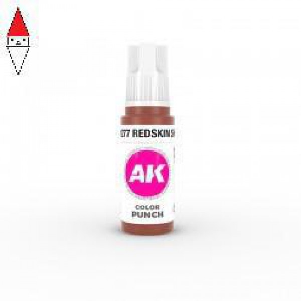 AK INTERACTIVE AK11277