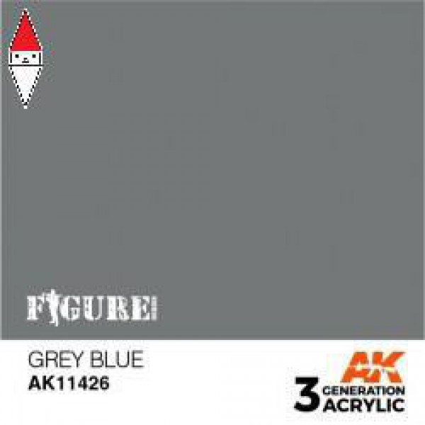 AK INTERACTIVE AK11426