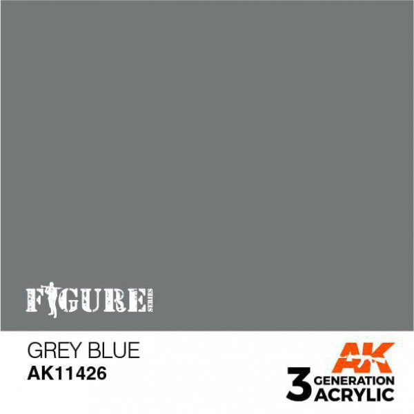 AK INTERACTIVE AK11426