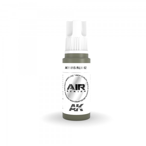 AK INTERACTIVE AK11815