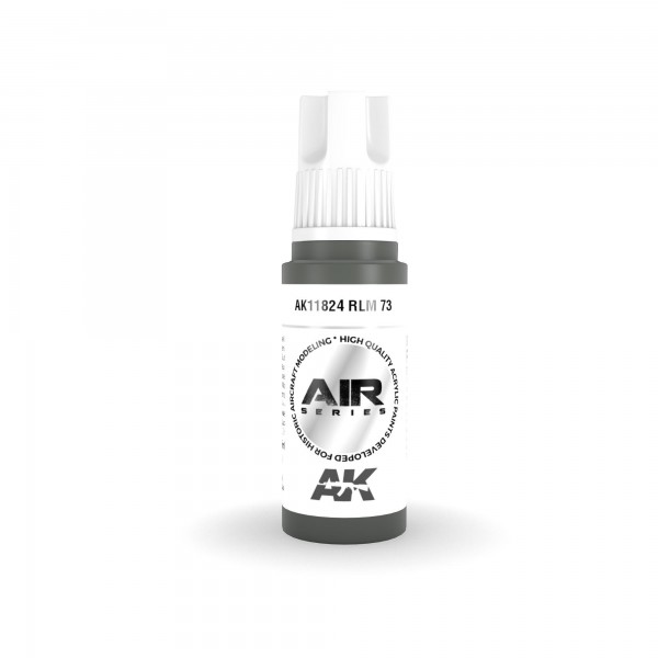 AK INTERACTIVE AK11824