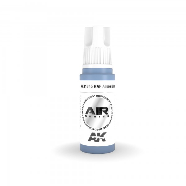 AK INTERACTIVE AK11845