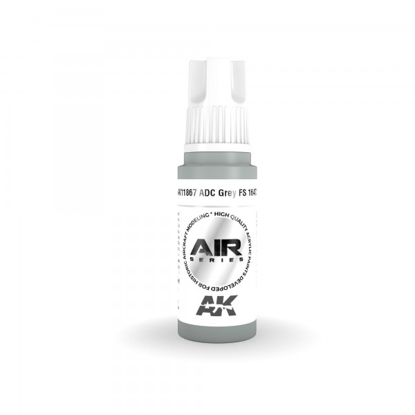AK INTERACTIVE AK11867