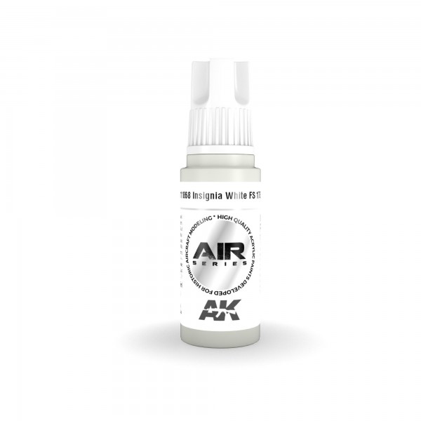 AK INTERACTIVE AK11868